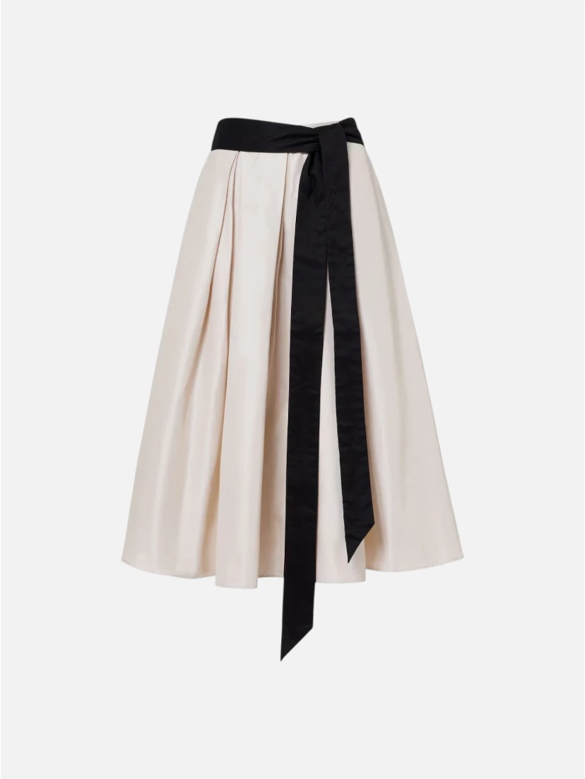 'S MAX MARA SMMBASCHI skirt