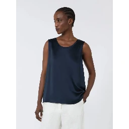 'S MAX MARA SMMESTRI top