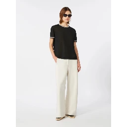 'S MAX MARA SMMNORDICA sweater