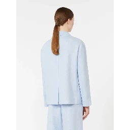 'S MAX MARA SMMAVENUE jacket