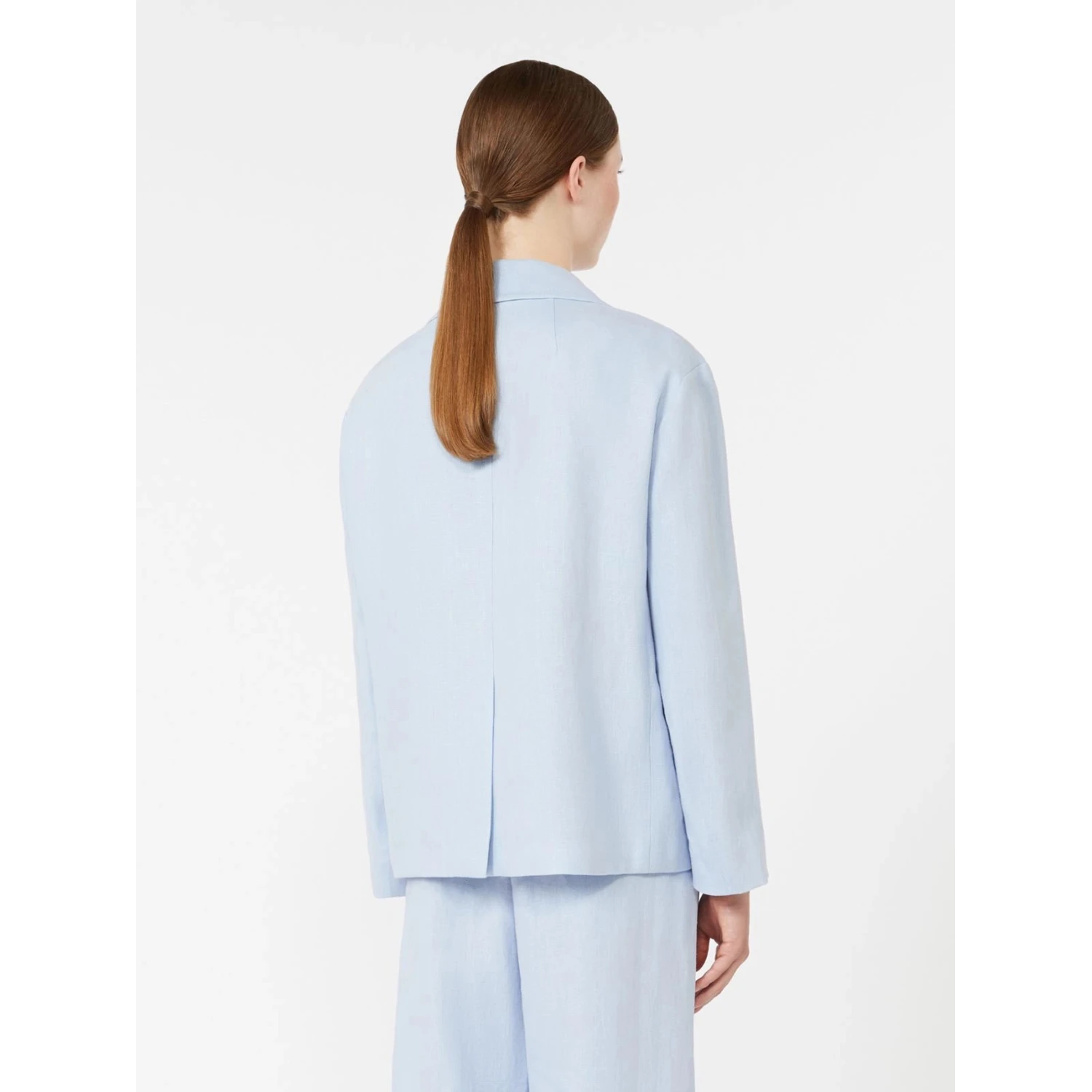 'S MAX MARA SMMAVENUE jacket