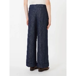 'S MAX MARA SMMMELODIA jeans