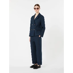 'S MAX MARA SMMANSELMO pants