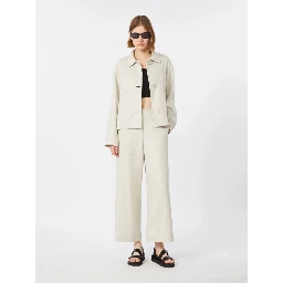 'S MAX MARA SMMABISSI pants
