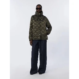 'S MAX MARA MTCSOFTD jacket