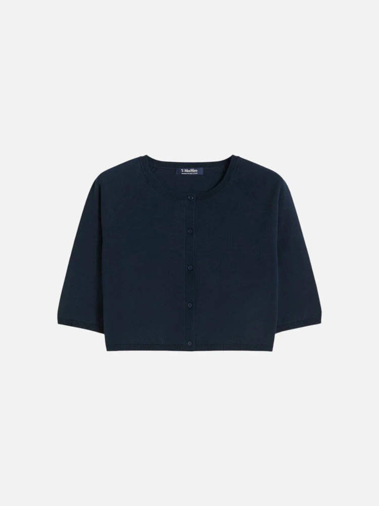 'S MAX MARA SMMPAM cardigan