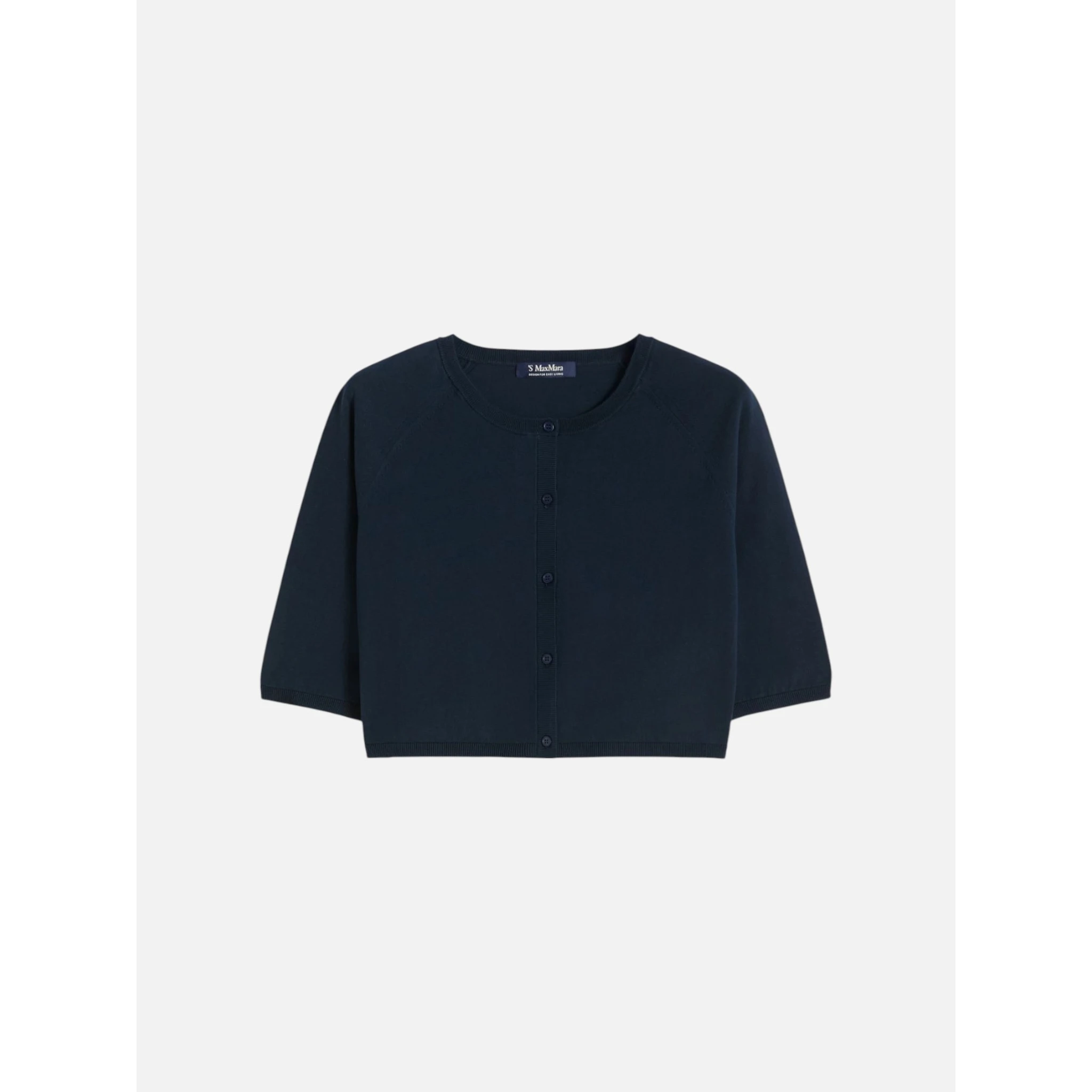 'S MAX MARA SMMPAM cardigan