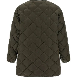 'S MAX MARA MTCSOFTD jacket