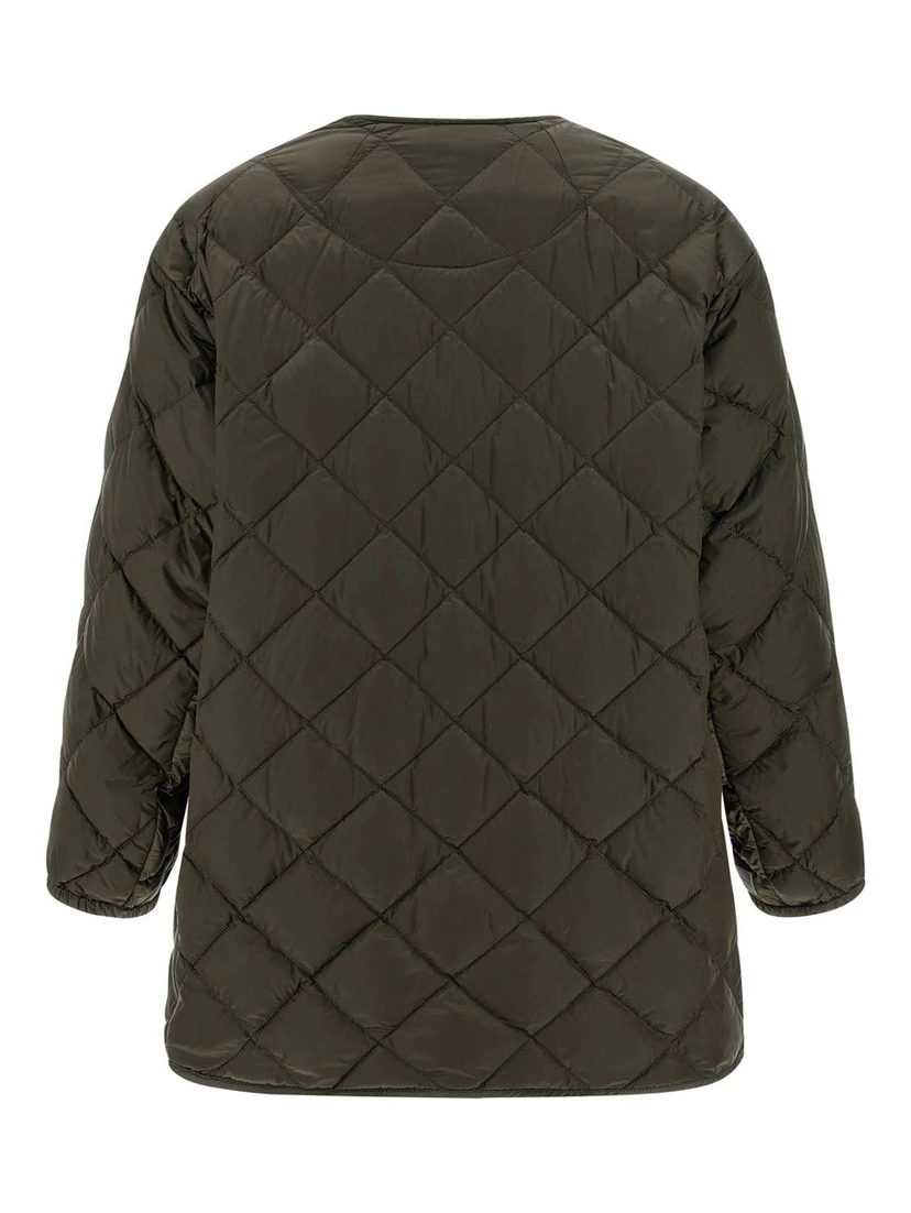 'S MAX MARA MTCSOFTD jacket