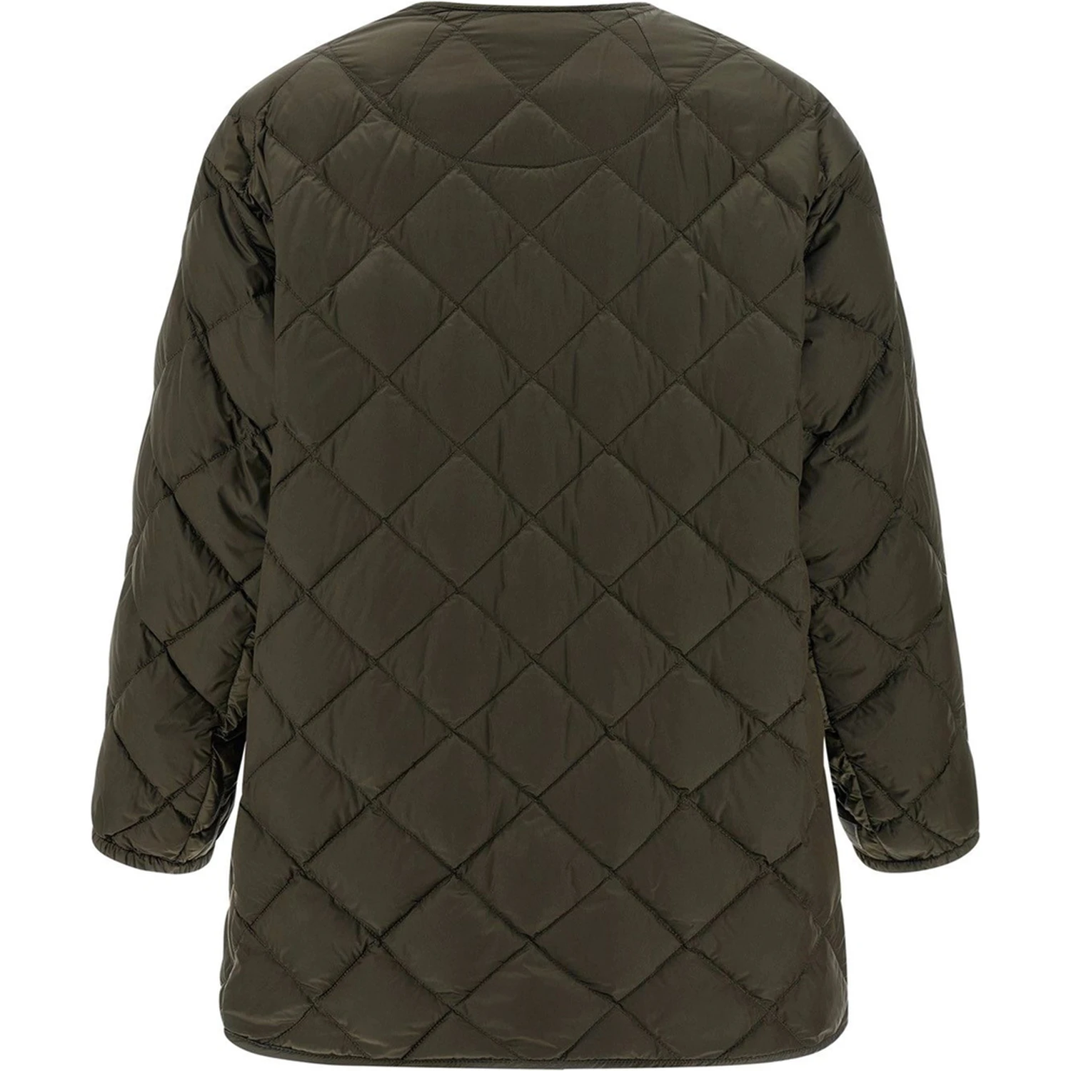 'S MAX MARA MTCSOFTD jacket