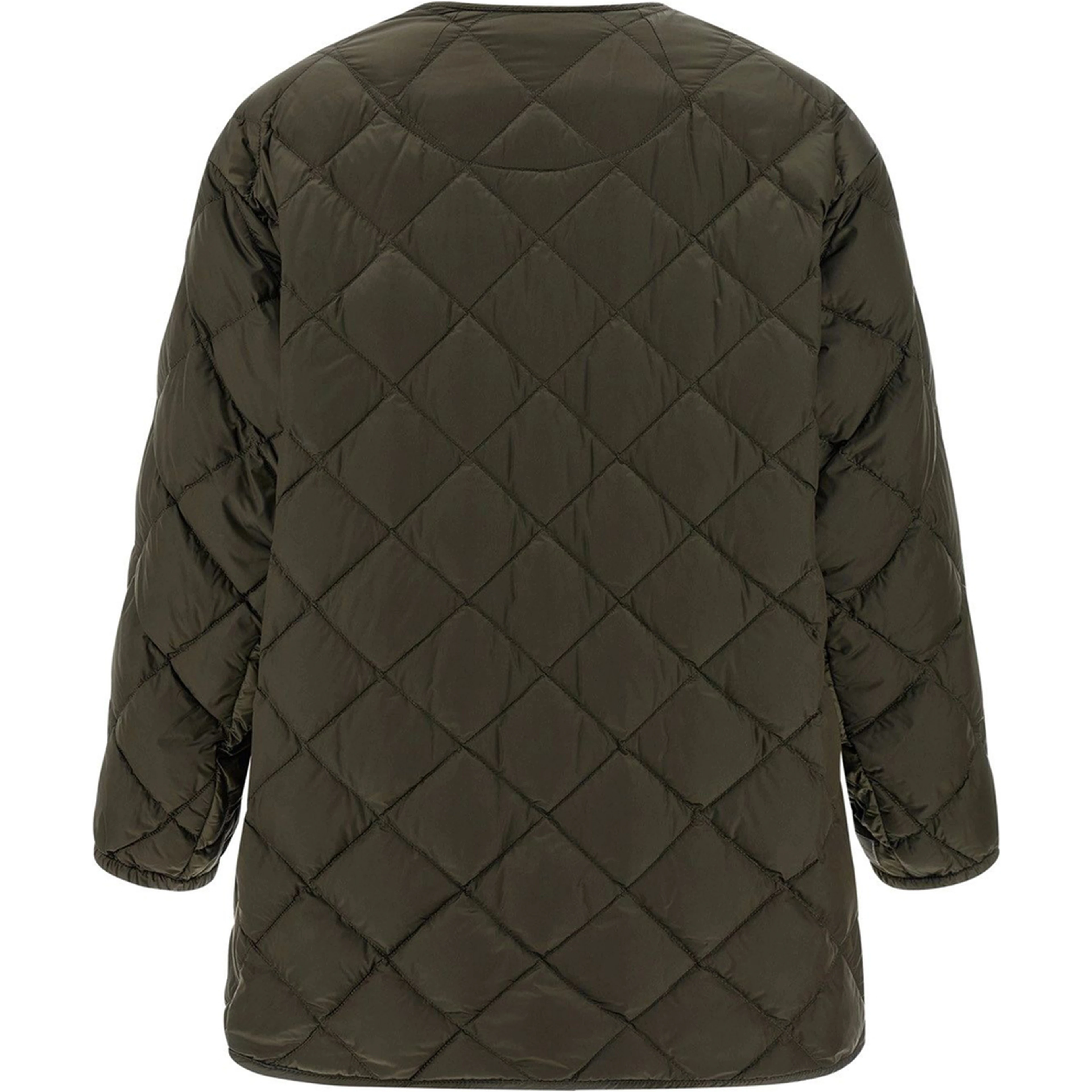 'S MAX MARA MTCSOFTD jacket