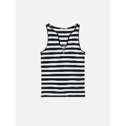 ZADIG&VOLTAIRE TIF shirt