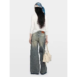 ZADIG&VOLTAIRE TINA T-shirt