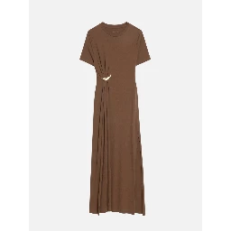 ZADIG&VOLTAIRE RAJA dress