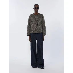 'S MAX MARA MTCGIOIOSA jacket