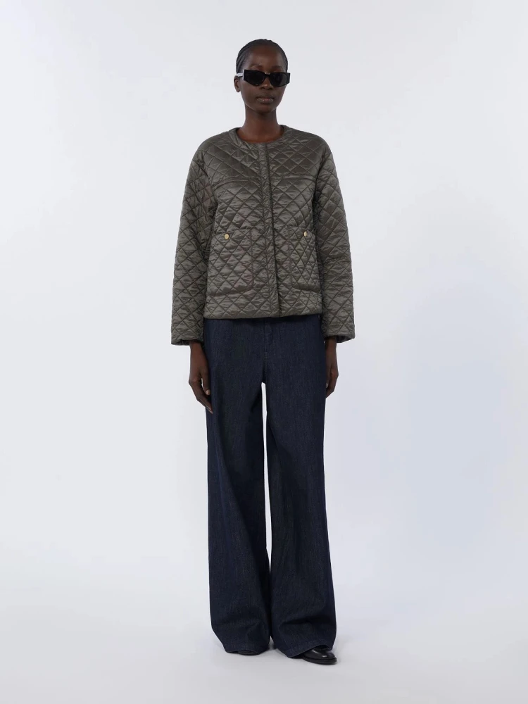 'S MAX MARA MTCGIOIOSA jacket alternative