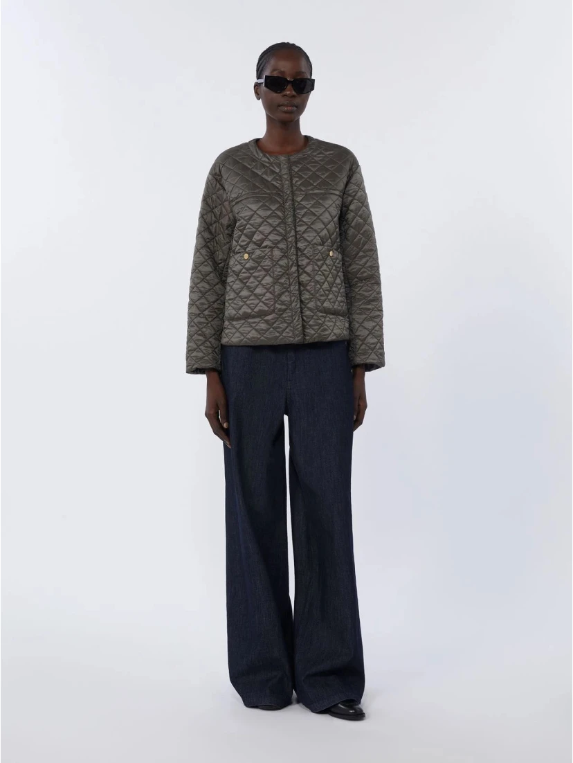 'S MAX MARA MTCGIOIOSA jacket