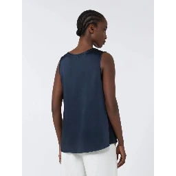 'S MAX MARA SMMESTRI top