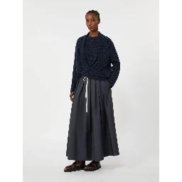 'S MAX MARA SMMPINETA skirt