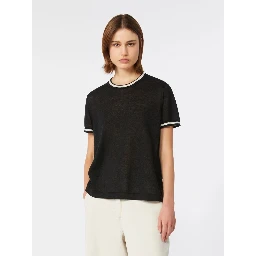 'S MAX MARA SMMNORDICA sweater
