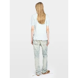 ZADIG&VOLTAIRE BOO T-shirt