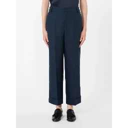 'S MAX MARA SMMANSELMO pants