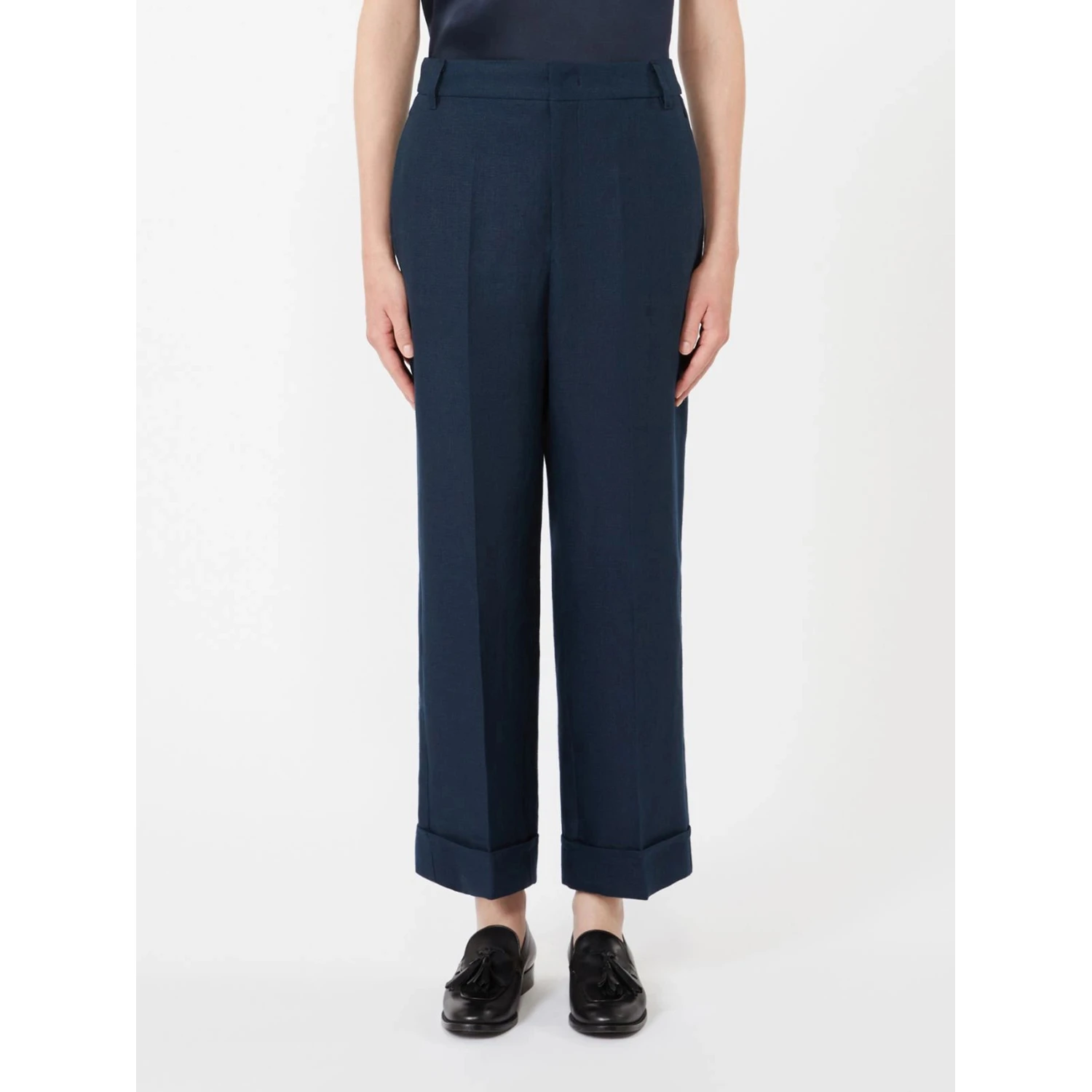 'S MAX MARA SMMANSELMO pants