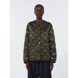 'S MAX MARA MTCSOFTD jacket