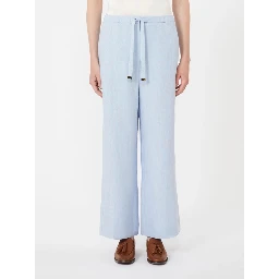 'S MAX MARA SMMAMEDEA pants