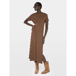 ZADIG&VOLTAIRE RAJA dress