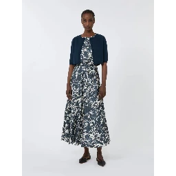 'S MAX MARA SMMPAM cardigan