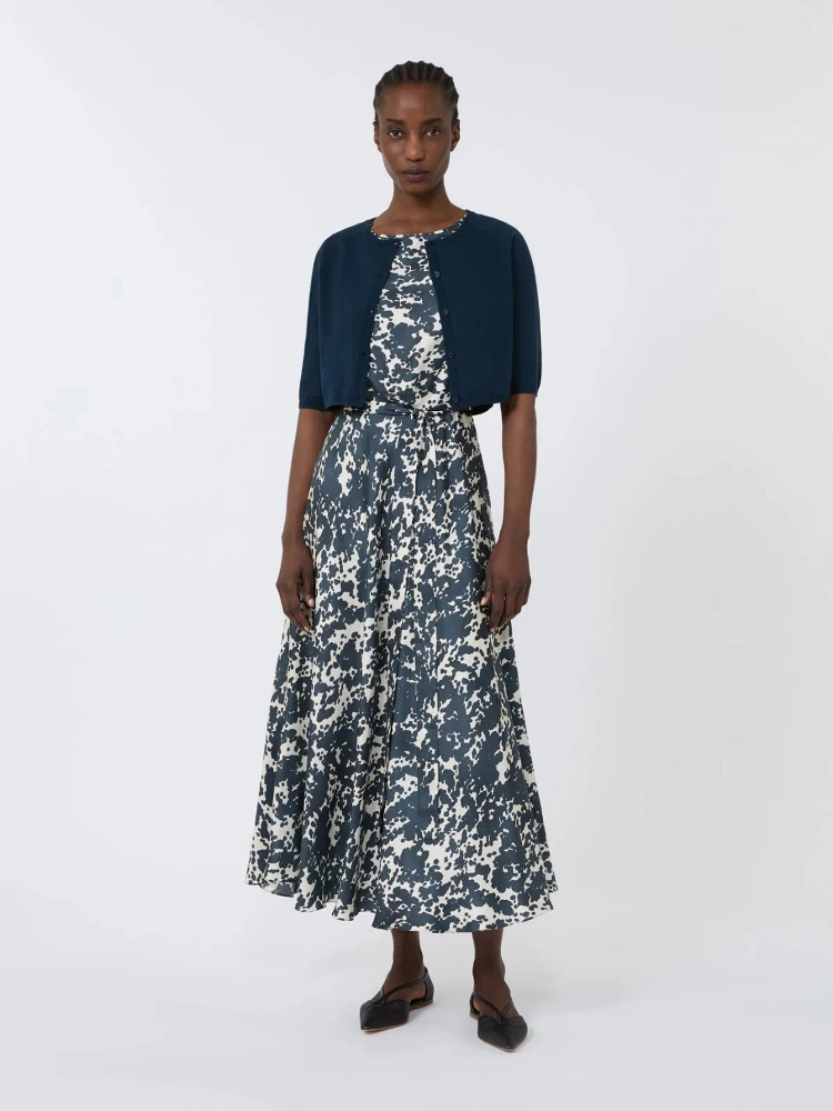 'S MAX MARA SMMPAM cardigan alternative