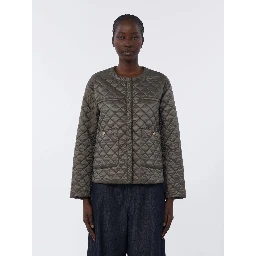 'S MAX MARA MTCGIOIOSA jacket