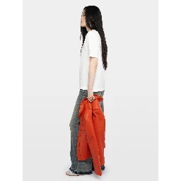ZADIG&VOLTAIRE BOO T-shirt