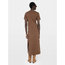 ZADIG&VOLTAIRE RAJA dress