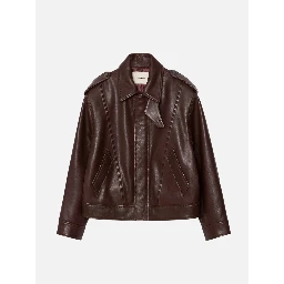 ZADIG&VOLTAIRE KIMO jacket
