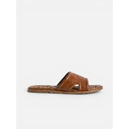 ZADIG&VOLTAIRE BEACH slippers