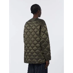 'S MAX MARA MTCSOFTD jacket