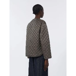 'S MAX MARA MTCGIOIOSA jacket