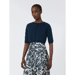 'S MAX MARA SMMPAM cardigan