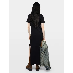 ZADIG&VOLTAIRE RAJA dress
