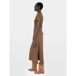 ZADIG&VOLTAIRE RAJA dress