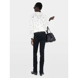 ZADIG&VOLTAIRE MANALA cardigan