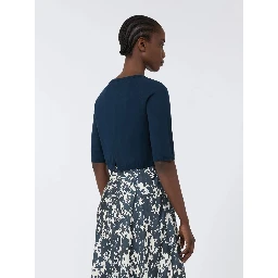 'S MAX MARA SMMPAM cardigan