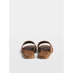 ZADIG&VOLTAIRE BEACH slippers