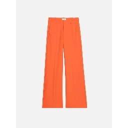 ZADIG&VOLTAIRE PANOL trousers