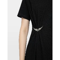 ZADIG&VOLTAIRE RAJA dress