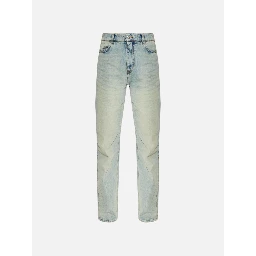 ZADIG&VOLTAIRE ETE jeans