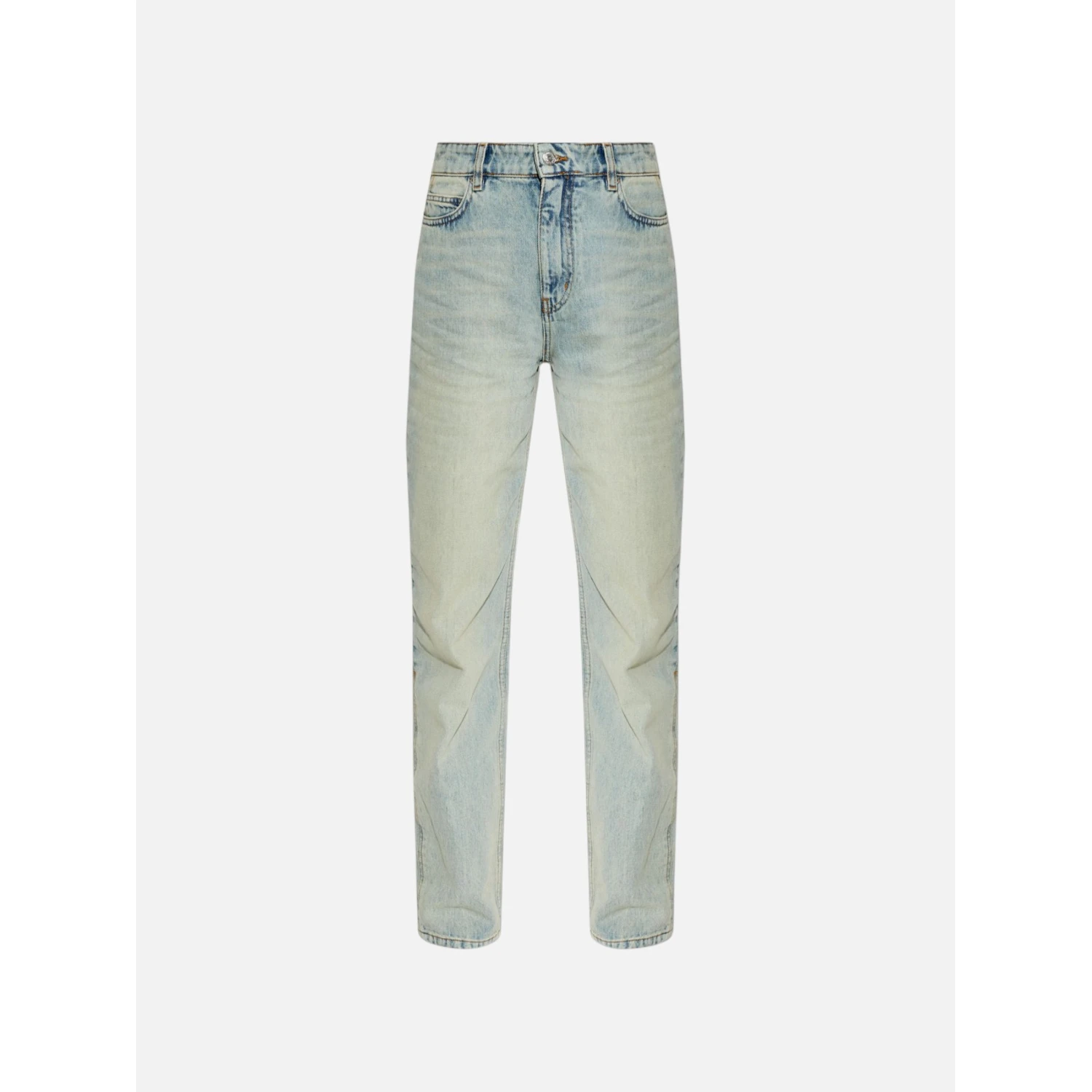 ZADIG&VOLTAIRE ETE jeans