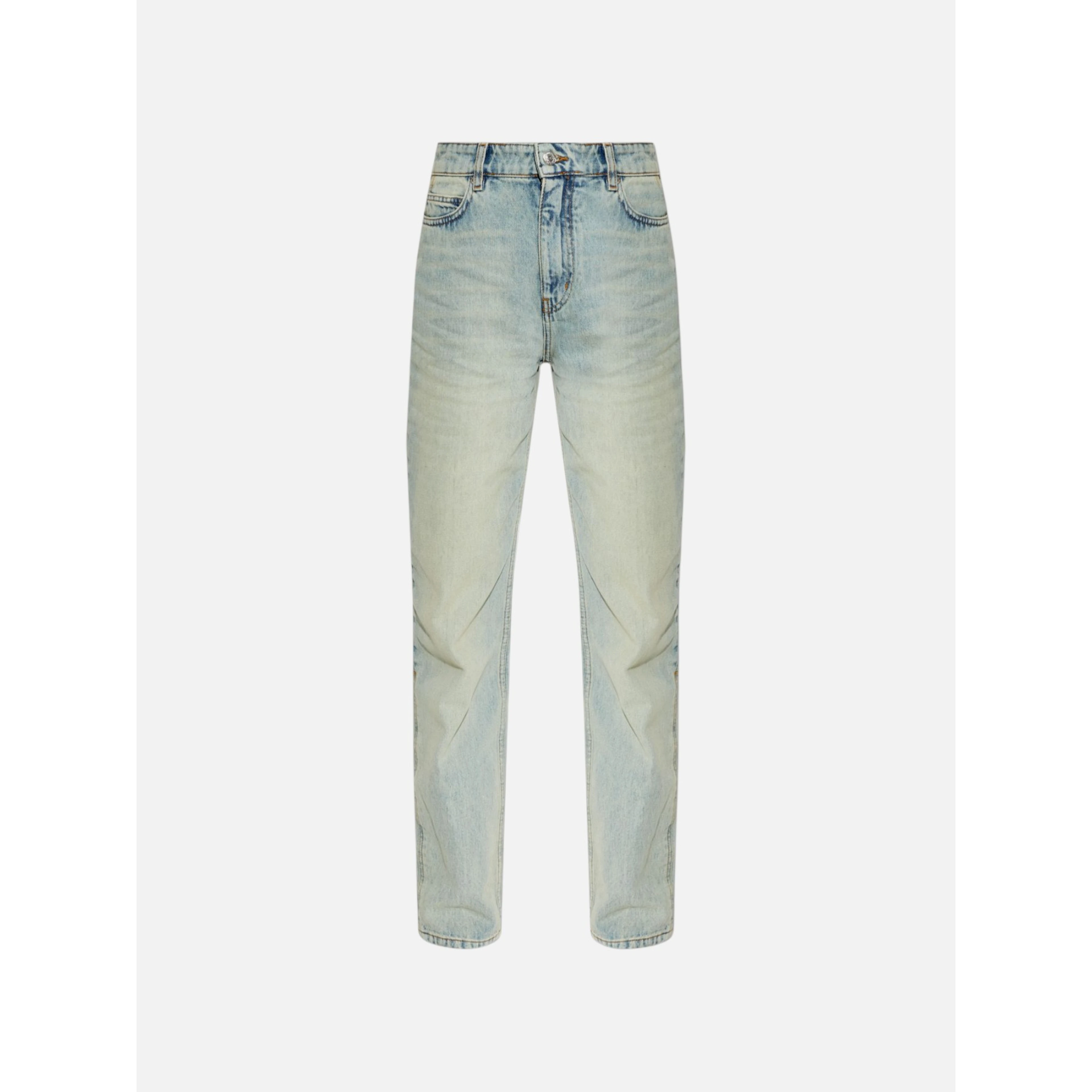 ZADIG&VOLTAIRE ETE jeans